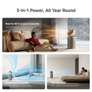 Dreame AirPursue PM20