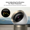 Dreame AirPursue PM20