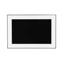 Homture Magic Frame