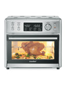 Comfee 25L Air Fryer Toaster Oven Combo