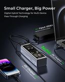 TALIX 140W 20000mAh Power Bank