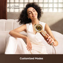 Dreame Miracle Pro Hair Dryer