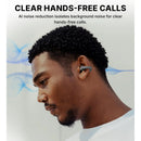 Edifier R1 Open-Ear True Wireless Earbuds