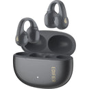 Edifier R1 Open-Ear True Wireless Earbuds
