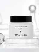 Westelite Anti-aging Cream, Moisturizing, 1.7 Oz