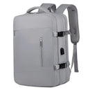 Noxvalo Business casual backpack for men women