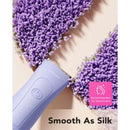 Spotmate LADYSPOT Electric Bikini Trimmer for Women