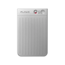 Plaud Note AI Voice Recorder & Notetaker for Meetings