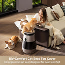 Dreame AP 10 Pet Air Purifier Fan