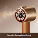 Dreame Miracle Pro Hair Dryer
