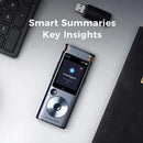 iFLYTEK Smart Recorder