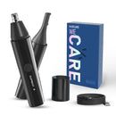 SUPRENT Nose and Ear Hair Trimmer NH515BX