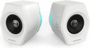 Edifier G2000 32W PC Gaming Computer Speakers
