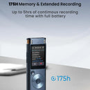 iFLYTEK Smart Recorder