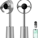 DREAME Bladeless Tower Fan