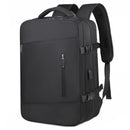Noxvalo Business casual backpack for men women
