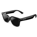 Rokid AI Glasses Style