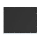 VANITII Mary Hollywood Vanity Mirror  - 15 Dimmable LED Bulbs