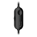 Edifier G1000 USB Computer Speakers