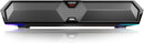 Edifier MG300 Computer Sound Bar