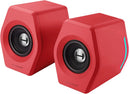 Edifier G2000 32W PC Gaming Computer Speakers