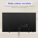 iFFALCON Mural 4K UHD Art TV