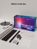 Lepro OE1 AI Smart Floor Lamps