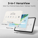 Ares TCL NXTPAPER 11 Gen 2 Android Tablet