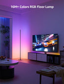 Lepro OE1 AI Smart Floor Lamps