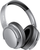 Ko-Star Hybrid Active Noise Cancelling Headphones with Microphone