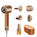 Dreame Miracle Pro Hair Dryer