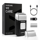 SUPRENT Foil Shaver for Men FS235SX