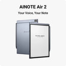 iFLYTEK AINOTE Air 2