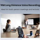 iFLYTEK Smart Recorder