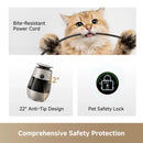 Dreame AP 10 Pet Air Purifier Fan