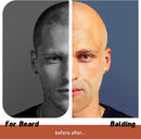 SUPRENT Foil Shaver for Men FS235SX