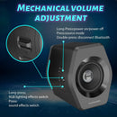 Edifier G2000 32W PC Gaming Computer Speakers