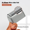 SUPRENT Foil Shaver for Men FS235SX