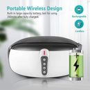 Rilassa Wireless Slimming Belt