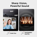 Ares TCL NXTPAPER 11 Gen 2 Android Tablet