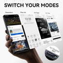 TCL 60 XE NXTPAPER 5G Cell Phone 128GB Unlocked