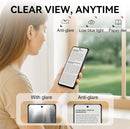 TCL 60 XE NXTPAPER 5G Cell Phone 128GB Unlocked