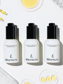 Westelite Serum Oil, Anti-Wrinkle, Firming & Moisturizing, 1 Fl Oz