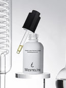 Westelite Serum Oil, Anti-Wrinkle, Firming & Moisturizing, 1 Fl Oz