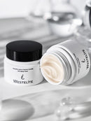 Westelite Anti-aging Cream, Moisturizing, 1.7 Oz