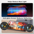 TCL Hera NXTPAPER Android 14 Tablet