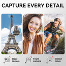 TCL 60 XE NXTPAPER 5G Cell Phone 128GB Unlocked