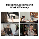 iFLYTEK Smart Recorder