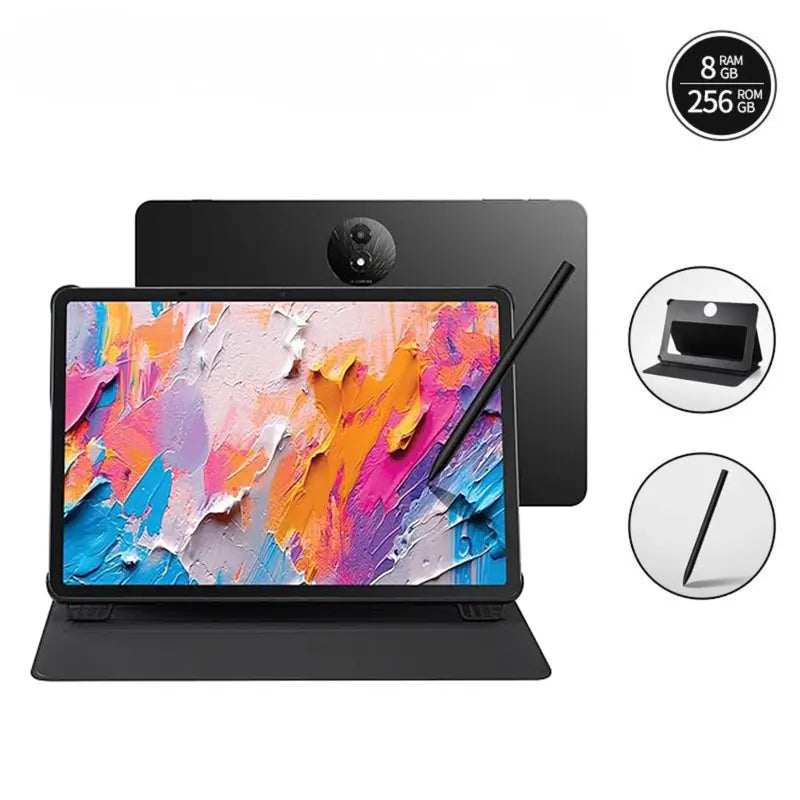 Bellona TCL NXTPAPER 11 Plus Android Tablet