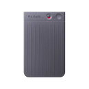 Plaud Note AI Voice Recorder & Notetaker for Meetings